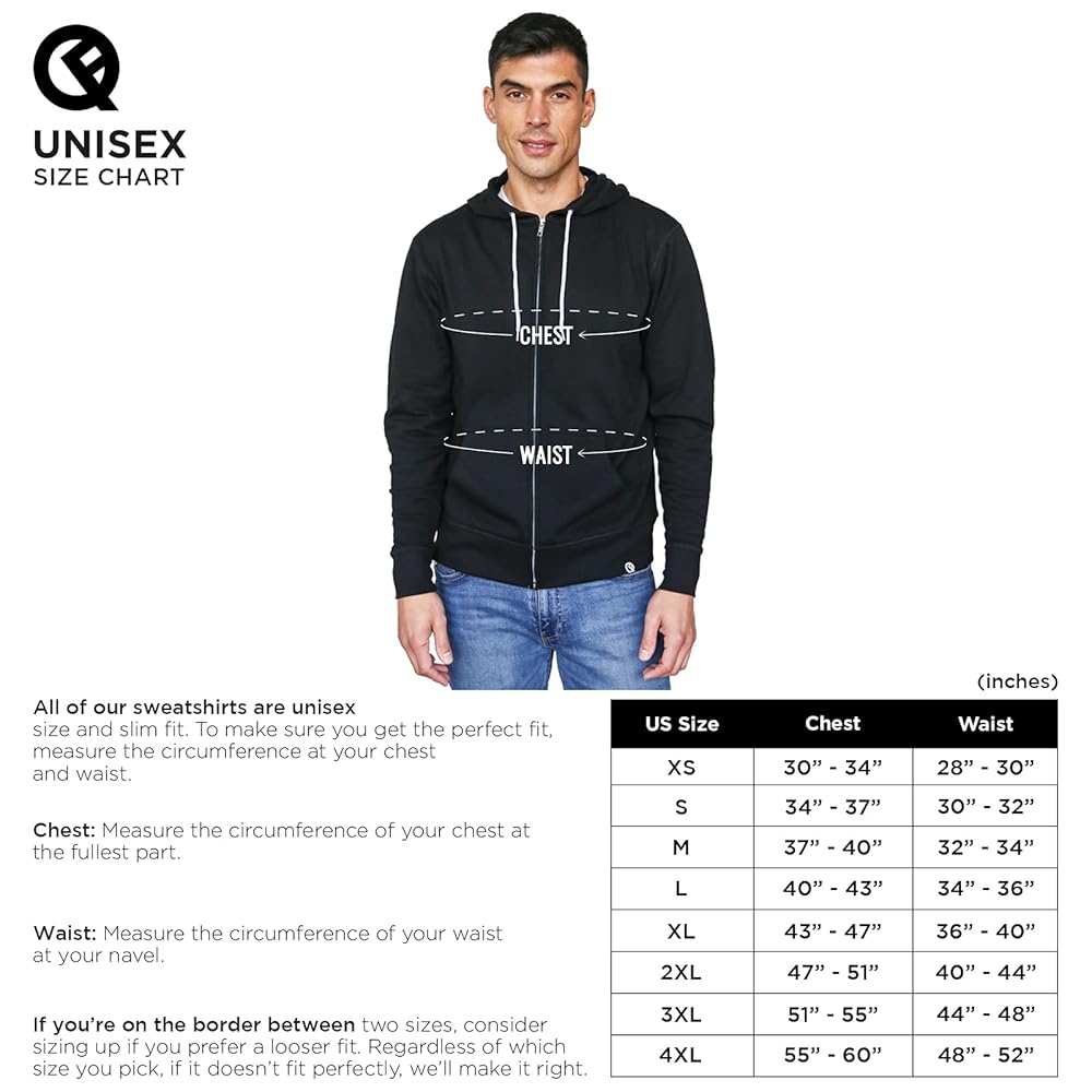 ink × lalu \"Remake Hood JKT\" merph Invicta Men's Reversible Jacket With Hood - TSC.ca